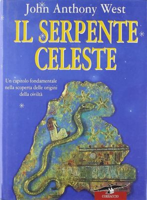  Naaga: Il Serpente Celeste che Ritorna a Casa – Un Viaggio Attraverso la Mitologia Siamese del XVII Secolo