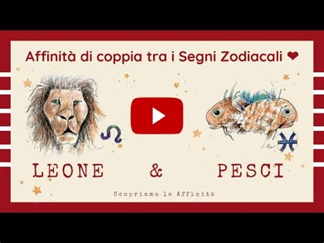  La Leggenda del Leone Innamorato: Una Storia di Amore Impossibile e Lezioni di Vita