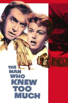  The Man Who Knew Too Much: Un Viaggio nel Folclore Anglo-Sassone del VII Secolo