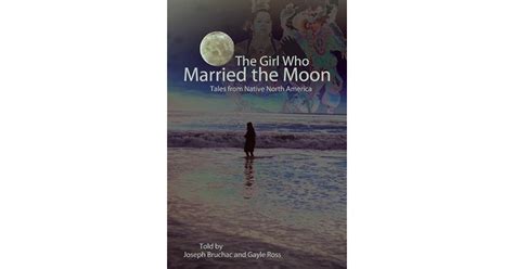   The Youth Who Married the Moon!